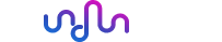 Loudness.ai